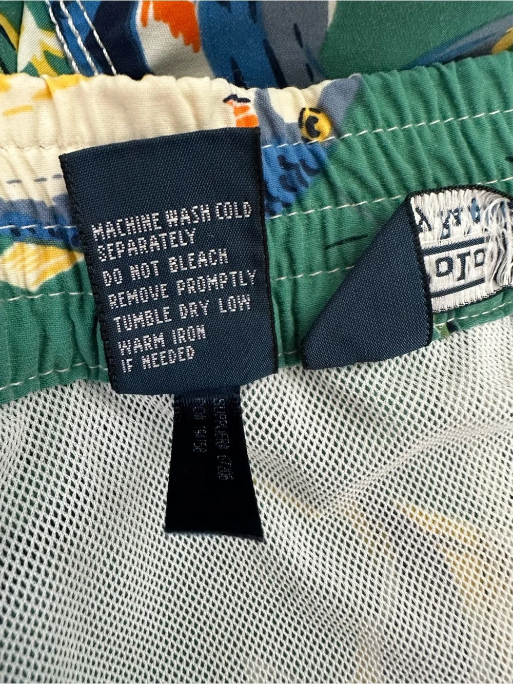 Polo Ralph Lauren vintage polo
